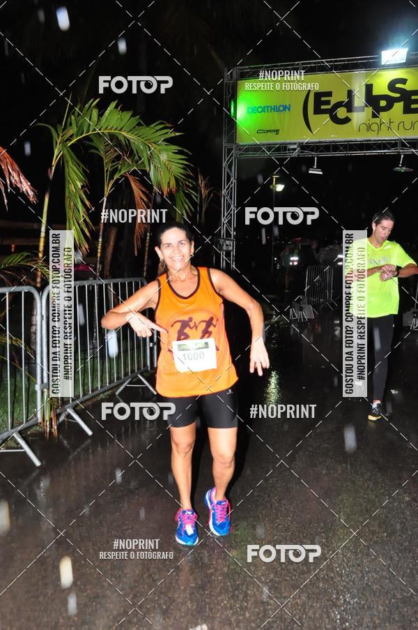 Buy your photos of the eventEclipse Night Run on Fotop