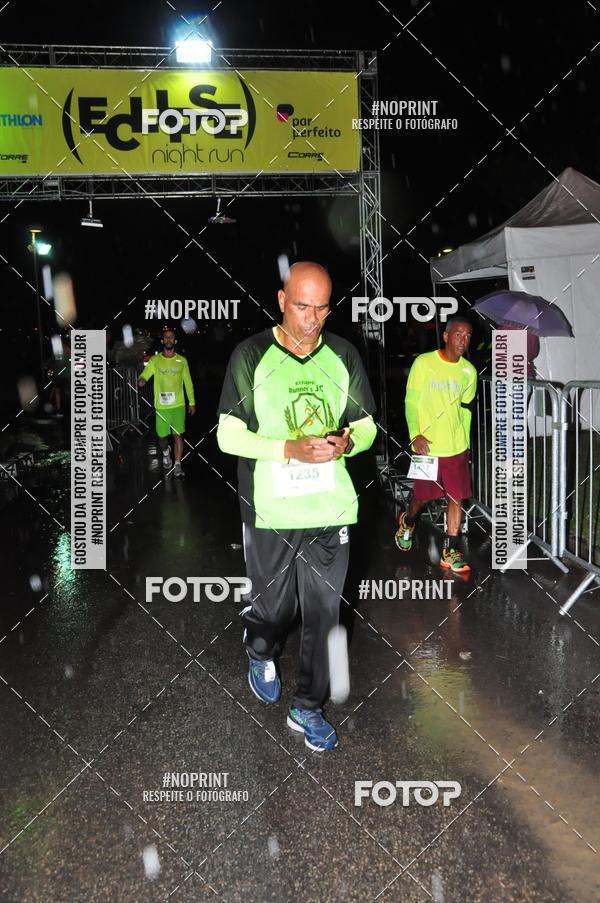 Buy your photos of the eventEclipse Night Run on Fotop