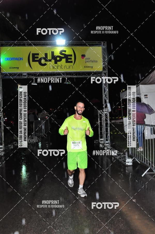 Buy your photos of the eventEclipse Night Run on Fotop