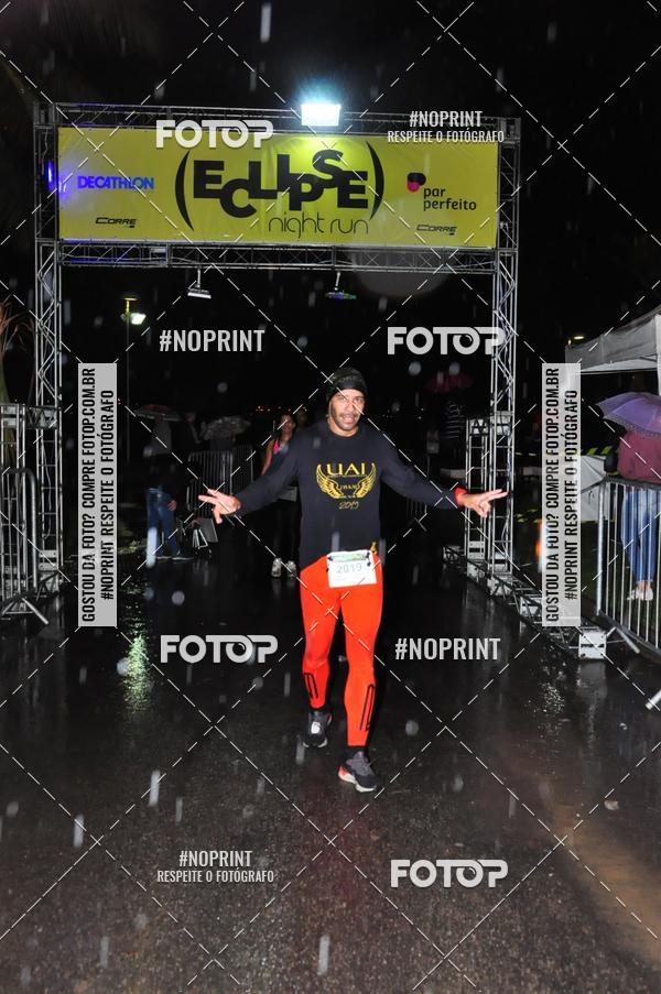 Buy your photos of the eventEclipse Night Run on Fotop