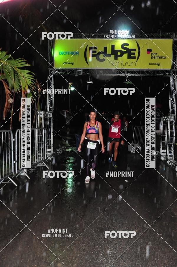 Buy your photos of the eventEclipse Night Run on Fotop