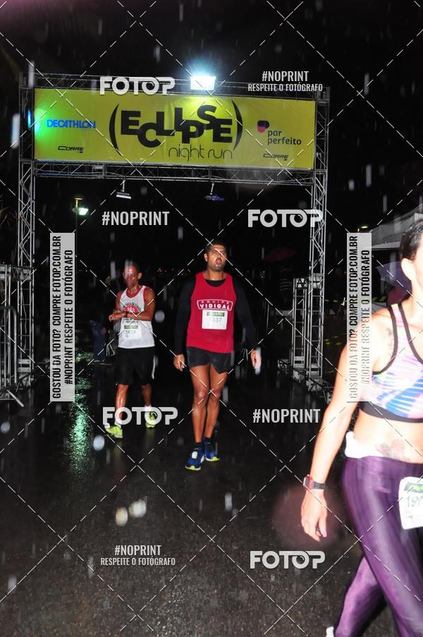 Buy your photos of the eventEclipse Night Run on Fotop