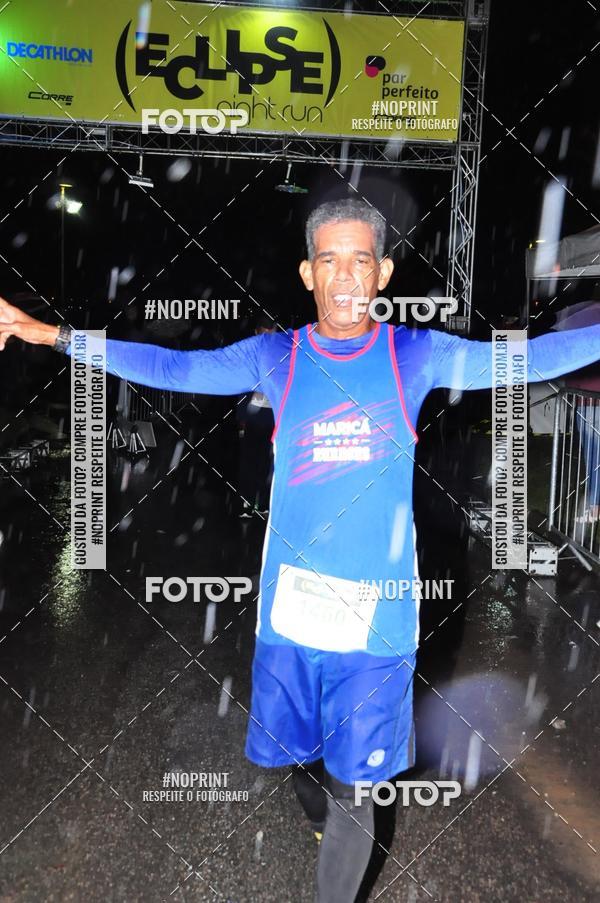 Buy your photos of the eventEclipse Night Run on Fotop