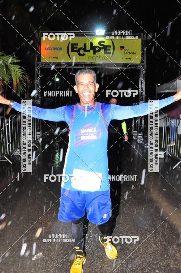 Buy your photos of the eventEclipse Night Run on Fotop