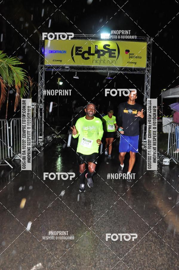 Buy your photos of the eventEclipse Night Run on Fotop