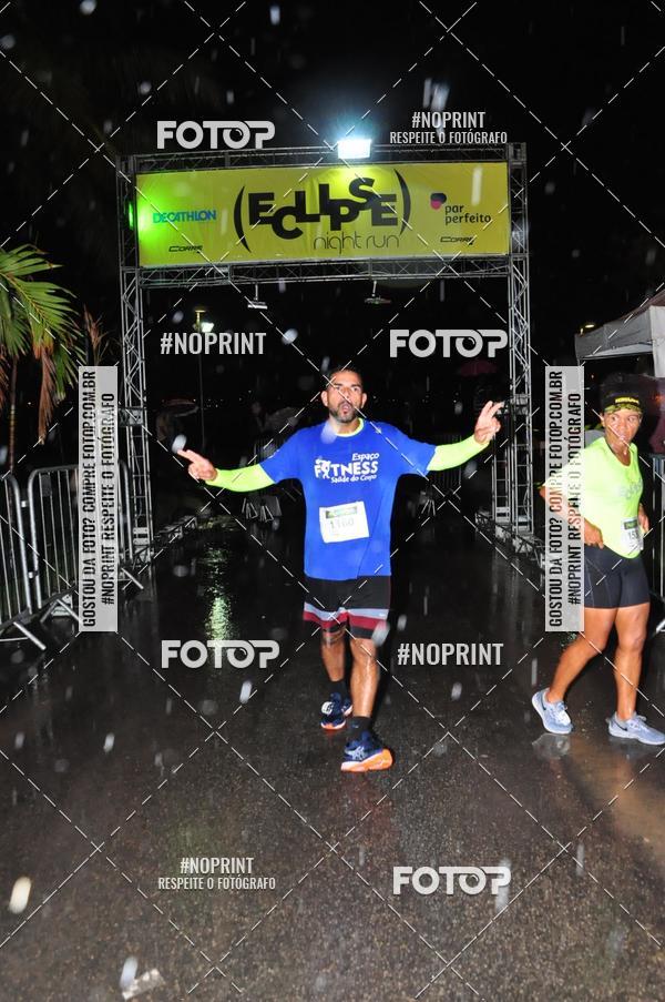 Buy your photos of the eventEclipse Night Run on Fotop