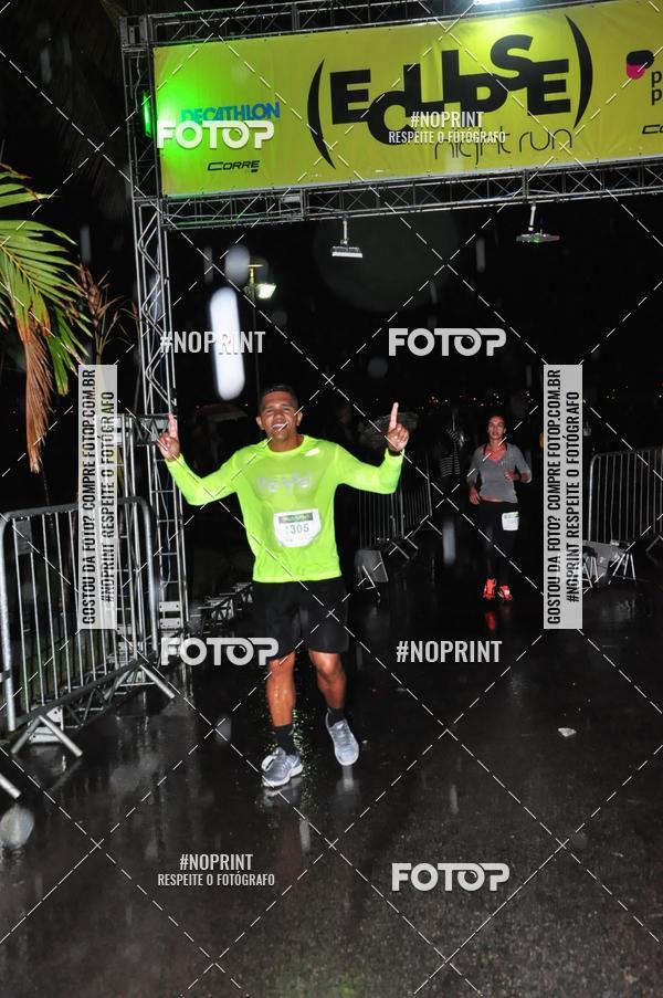 Buy your photos of the eventEclipse Night Run on Fotop