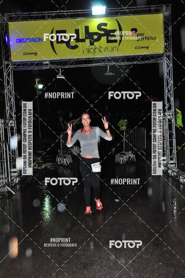 Buy your photos of the eventEclipse Night Run on Fotop