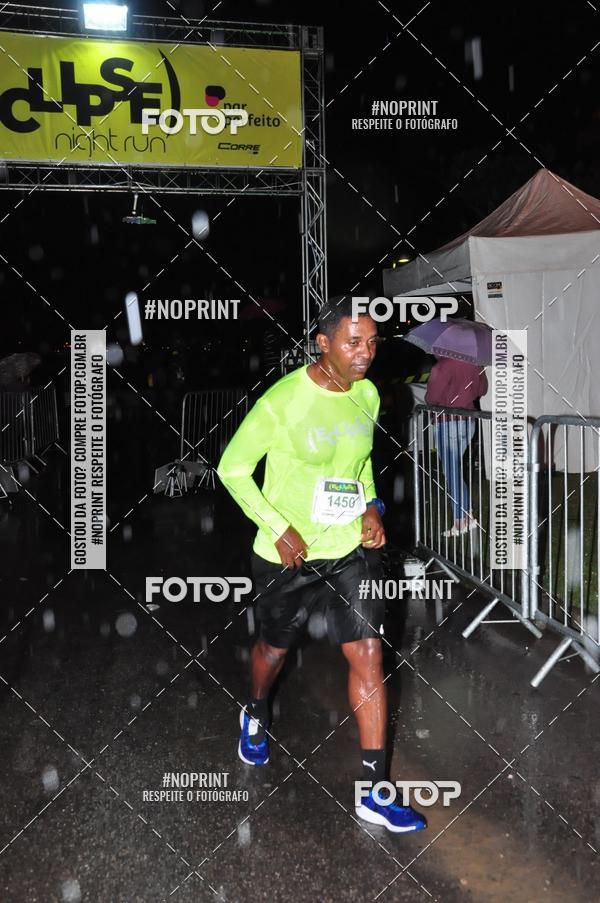 Buy your photos of the eventEclipse Night Run on Fotop