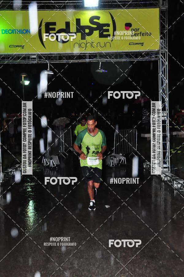 Buy your photos of the eventEclipse Night Run on Fotop