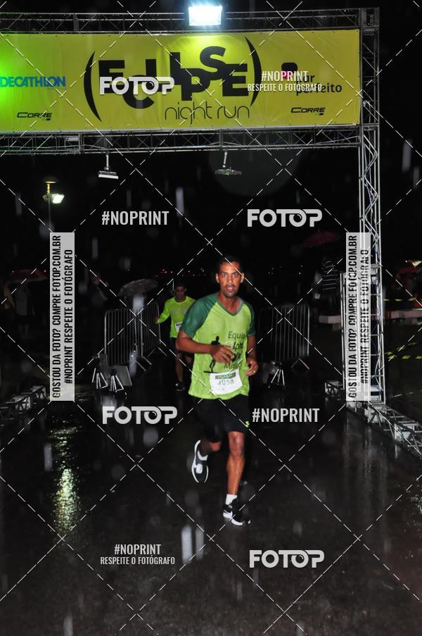 Buy your photos of the eventEclipse Night Run on Fotop