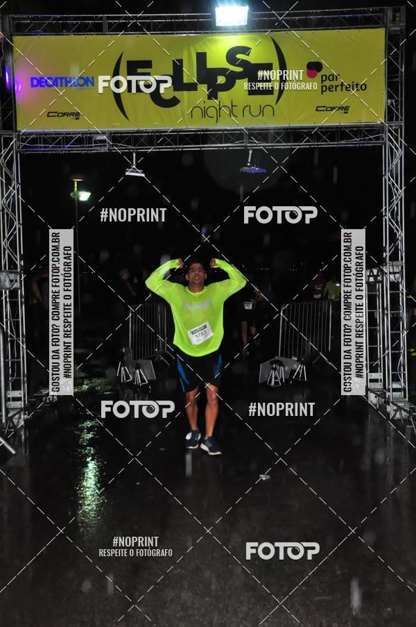 Buy your photos of the eventEclipse Night Run on Fotop