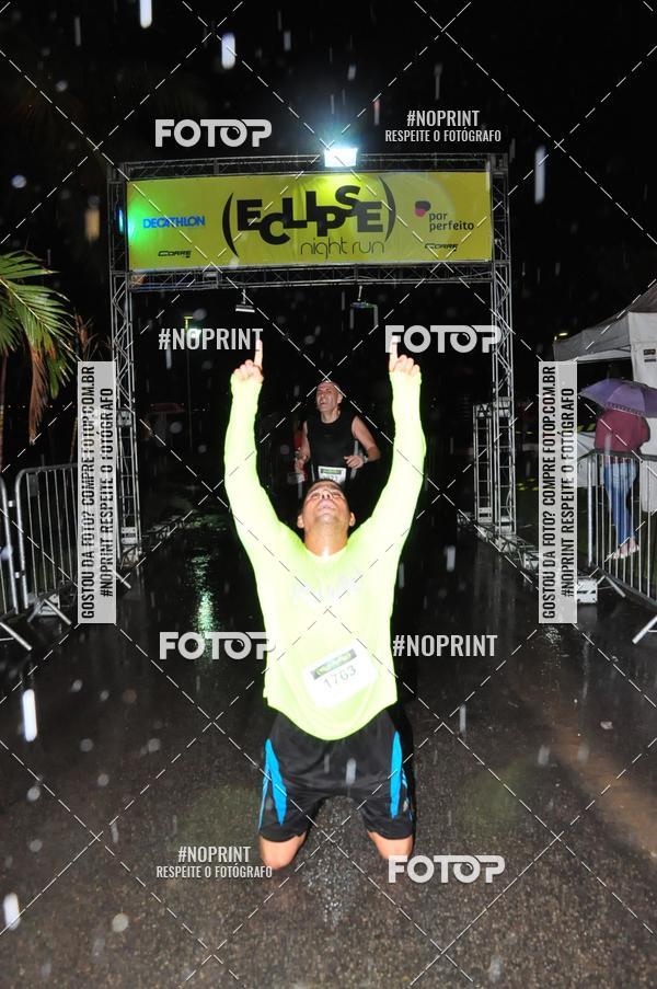 Buy your photos of the eventEclipse Night Run on Fotop