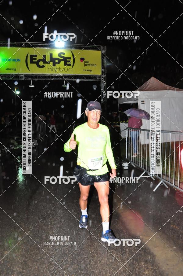 Buy your photos of the eventEclipse Night Run on Fotop
