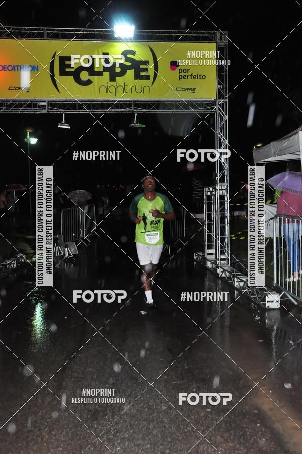 Buy your photos of the eventEclipse Night Run on Fotop