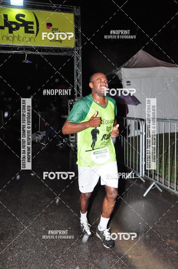 Buy your photos of the eventEclipse Night Run on Fotop