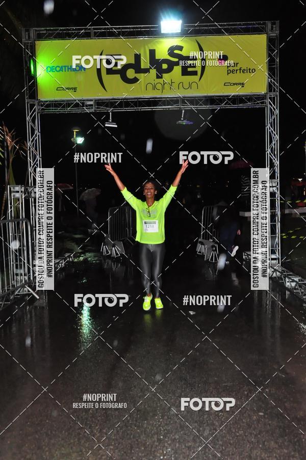 Buy your photos of the eventEclipse Night Run on Fotop