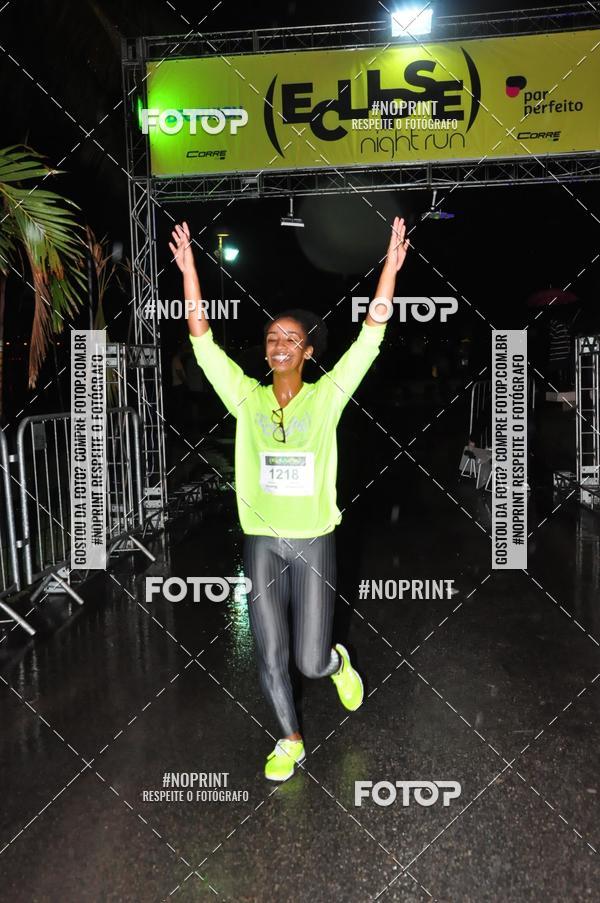 Buy your photos of the eventEclipse Night Run on Fotop