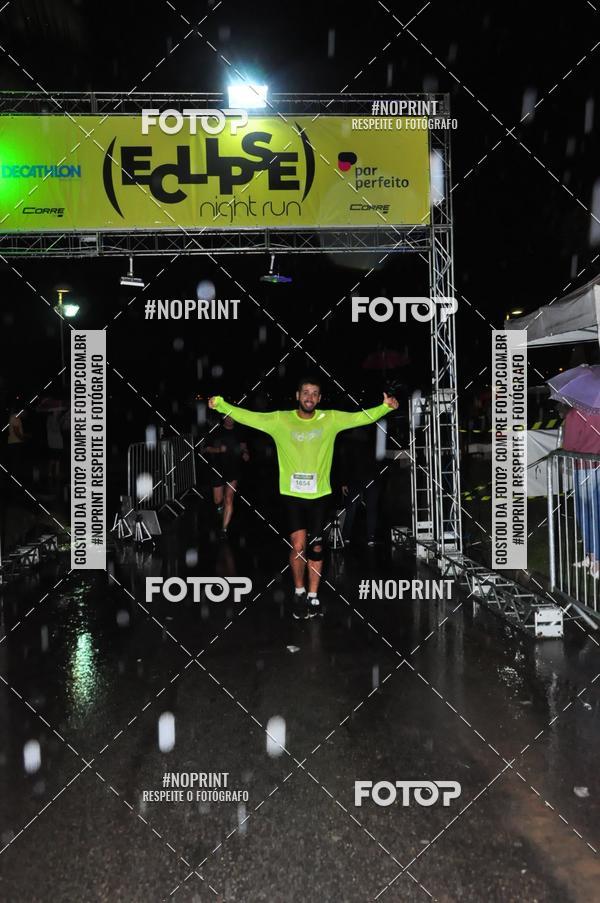 Buy your photos of the eventEclipse Night Run on Fotop