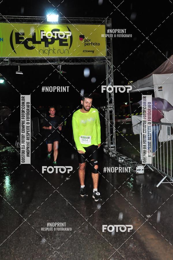 Buy your photos of the eventEclipse Night Run on Fotop