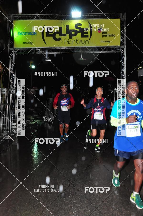 Buy your photos of the eventEclipse Night Run on Fotop