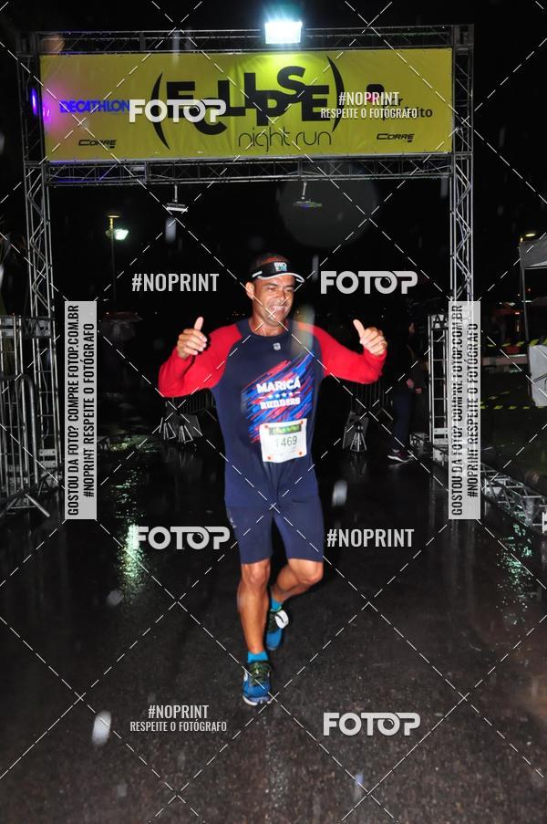 Buy your photos of the eventEclipse Night Run on Fotop