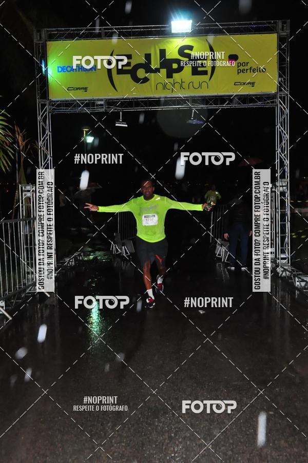 Buy your photos of the eventEclipse Night Run on Fotop