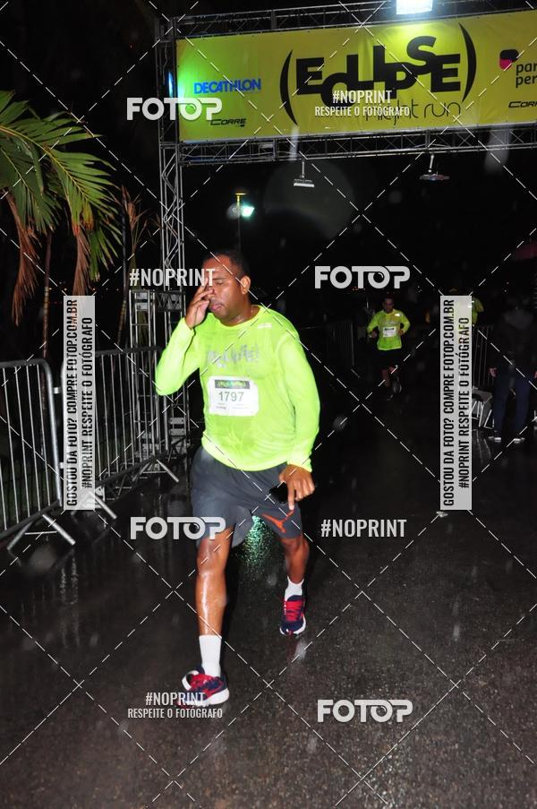 Buy your photos of the eventEclipse Night Run on Fotop