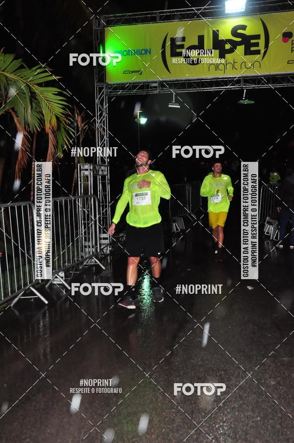 Buy your photos of the eventEclipse Night Run on Fotop