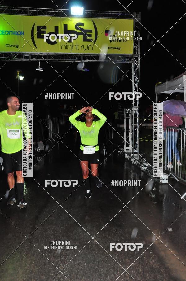 Buy your photos of the eventEclipse Night Run on Fotop