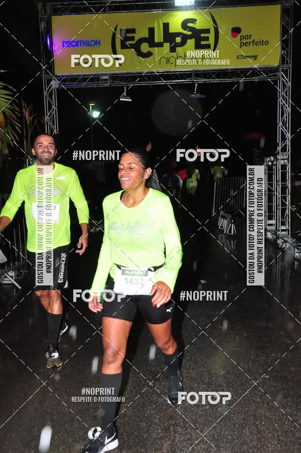 Buy your photos of the eventEclipse Night Run on Fotop