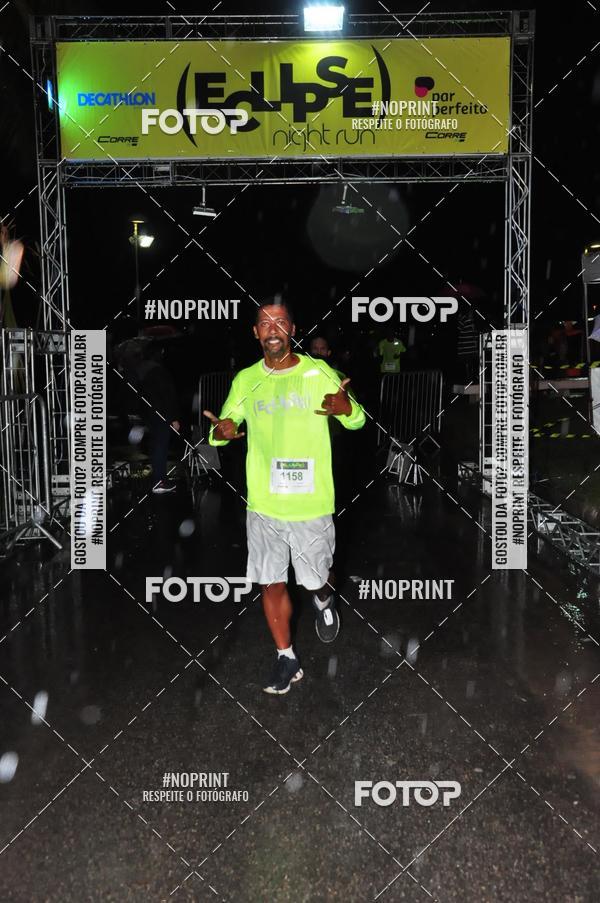 Buy your photos of the eventEclipse Night Run on Fotop