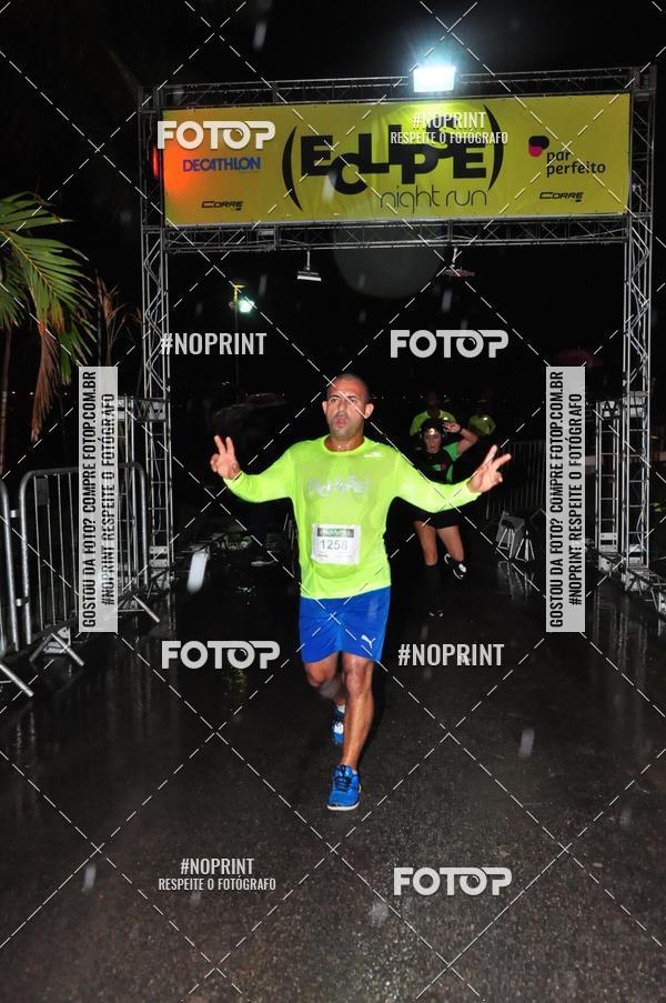 Buy your photos of the eventEclipse Night Run on Fotop