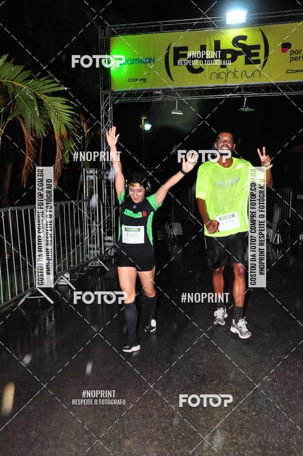 Buy your photos of the eventEclipse Night Run on Fotop