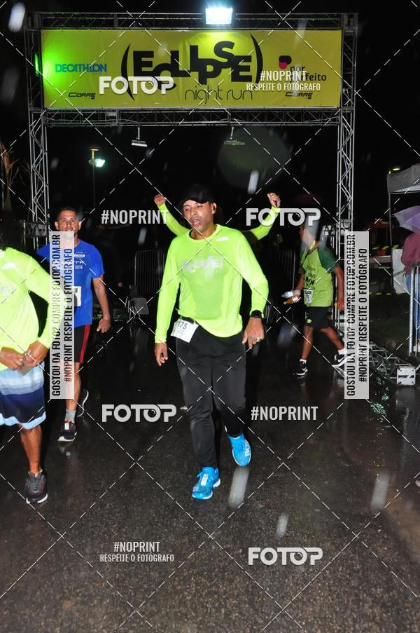 Buy your photos of the eventEclipse Night Run on Fotop