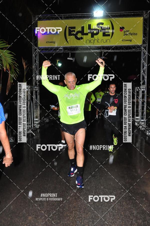 Buy your photos of the eventEclipse Night Run on Fotop