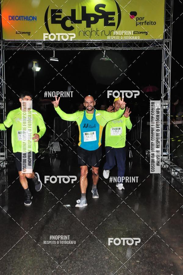 Buy your photos of the eventEclipse Night Run on Fotop