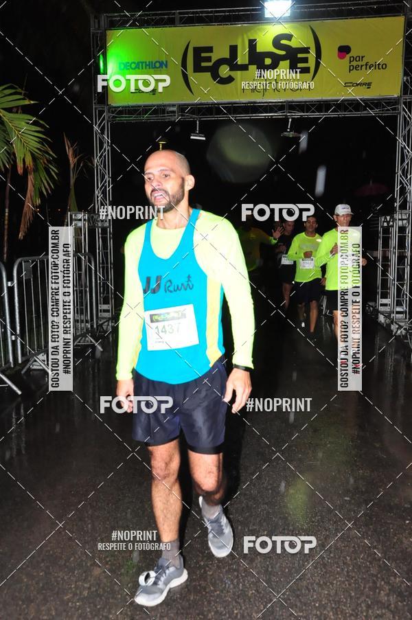 Buy your photos of the eventEclipse Night Run on Fotop