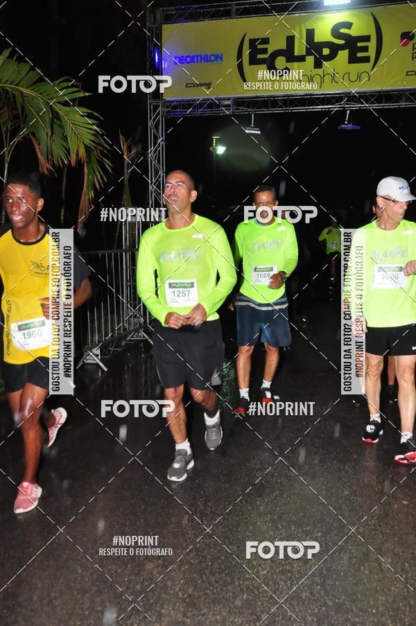 Buy your photos of the eventEclipse Night Run on Fotop