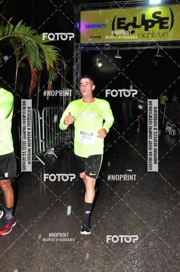 Buy your photos of the eventEclipse Night Run on Fotop