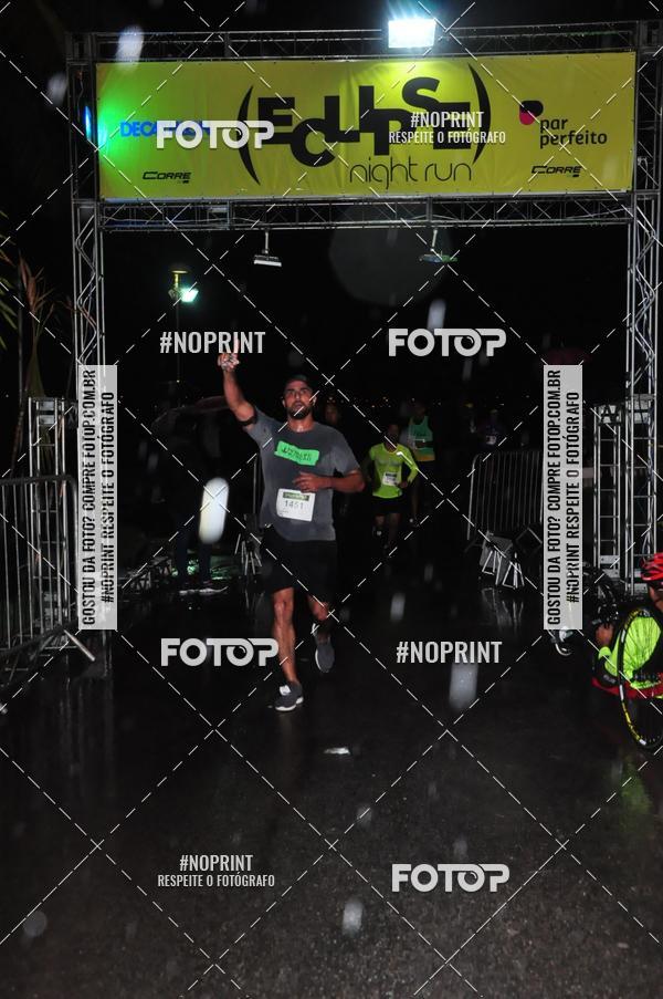 Buy your photos of the eventEclipse Night Run on Fotop