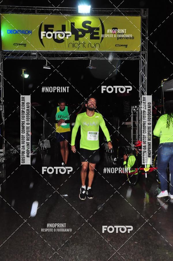 Buy your photos of the eventEclipse Night Run on Fotop