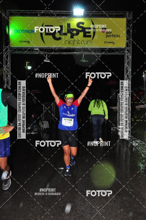 Buy your photos of the eventEclipse Night Run on Fotop