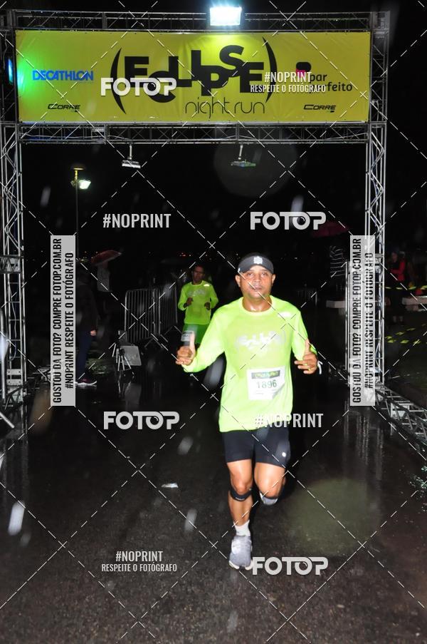 Buy your photos of the eventEclipse Night Run on Fotop