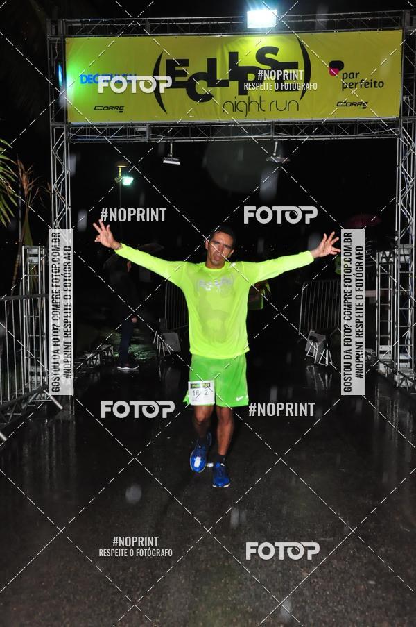 Buy your photos of the eventEclipse Night Run on Fotop