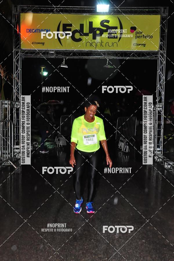 Buy your photos of the eventEclipse Night Run on Fotop