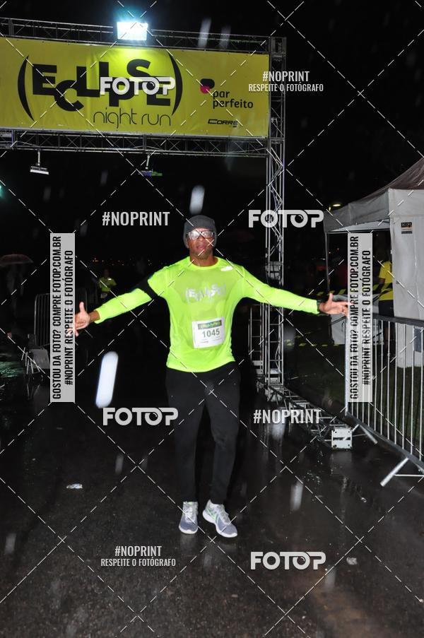 Buy your photos of the eventEclipse Night Run on Fotop