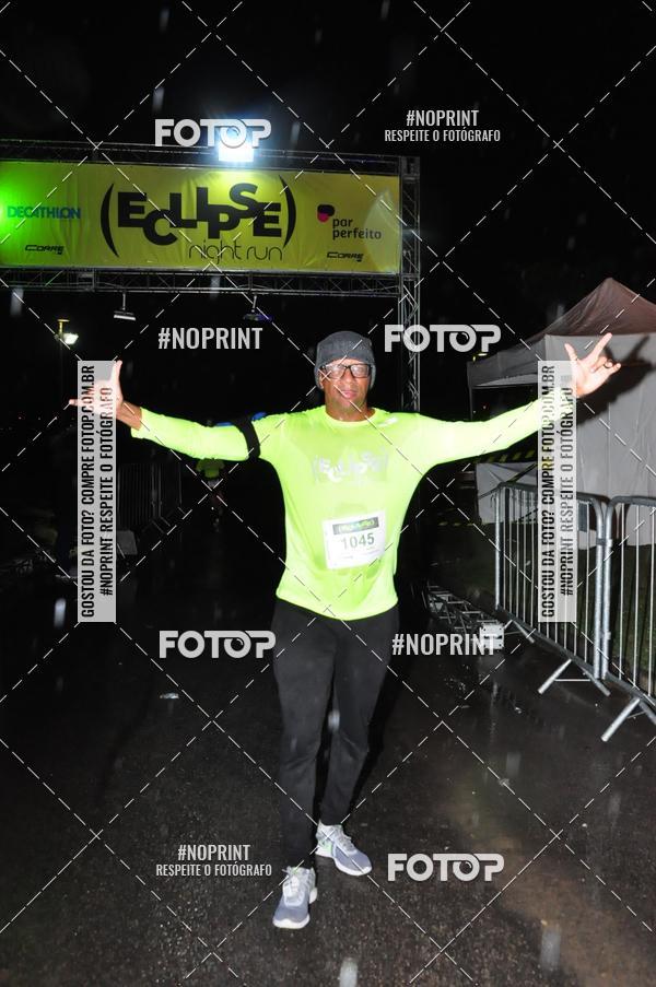 Buy your photos of the eventEclipse Night Run on Fotop