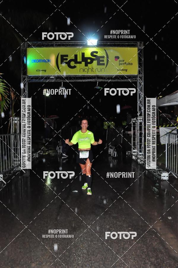 Buy your photos of the eventEclipse Night Run on Fotop