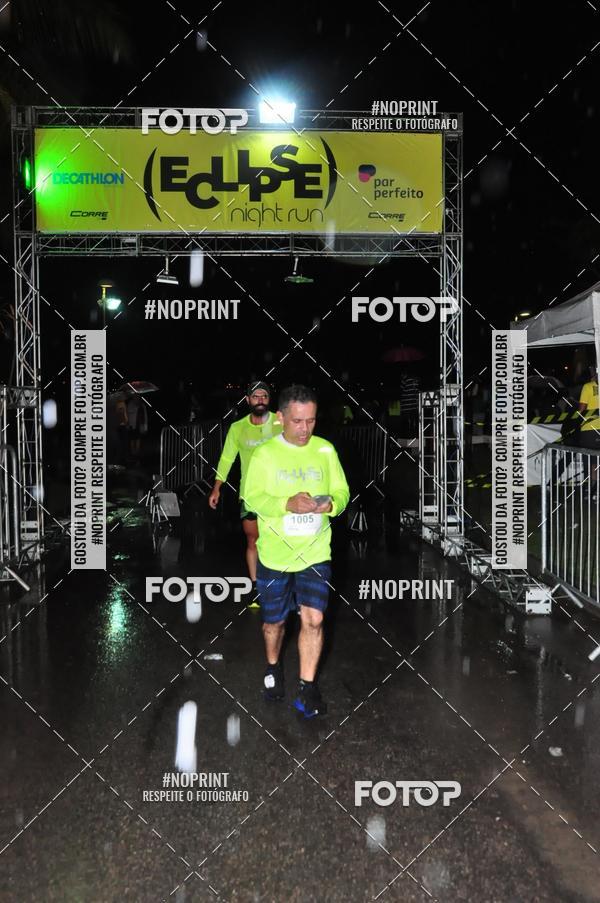 Buy your photos of the eventEclipse Night Run on Fotop